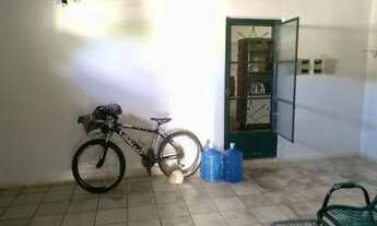 Imagem 7: Araçatuba - Casa - TV