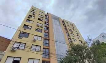 Imagem 5: Apartamento à venda Rua Sofia Veloso, Cidade Baixa - Porto Alegre