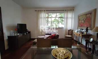 Imagem 2: Apartamento 3 quartos no Bairro Santo Antônio!