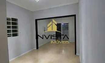 Imagem 3: 20% Desconto - Casa Térrea - Bairro União, Faculdade Anhanguera, Bacabal