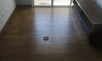 Imagem 4: Apartamento no Reserva do Vila Branca