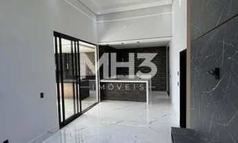 Imagem 7: Casa - Parque Universitário - Americana