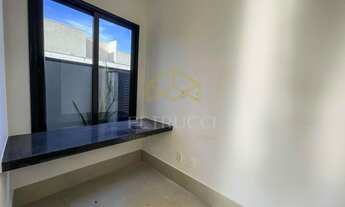 Imagem 3: Casa - Boa Esperança - Paulínia