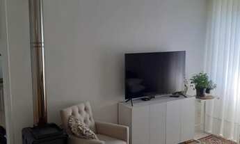 Imagem 3: Apartamento para Venda em Porto Alegre, Tristeza, 1 dormitório, 1 banheiro