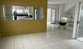 Imagem 3: CASA NO MARANHÃO NOVO 4 SUÍTES