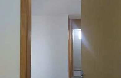 Imagem 12: BETIM - Padrão - Parque Ipiranga