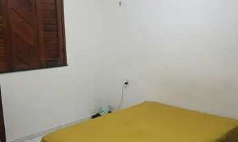 Imagem 4: Repasse de Casa no BARROCÃO