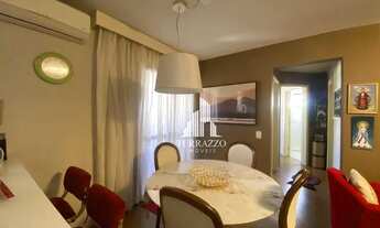 Imagem 6: Apartamento com 2 dormitórios, 67 m² - venda por R$ 400.000,00 ou aluguel por R$ 2.699,50