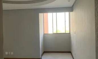 Imagem 4: Alugo apartamento na Marquês , Pedreira