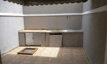 Imagem 6: Casa duplex em Vargem Grande , 2 quartos com suíte, próxima ao comercio