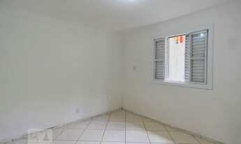 Imagem 6: Casa para Aluguel - Jaraguá, 1 Quarto, 46 m2