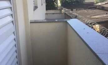 Imagem: Apartamento para aluguel, 2 quartos, 1 suíte