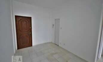 Imagem 5: Apartamento para Aluguel - Laranjeiras, 1 Quarto, 40 m2