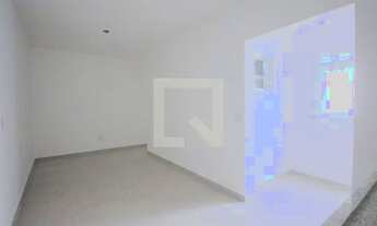 Imagem 3: Apartamento à Venda - Vila Gustavo, 1 Quarto, 42 m2