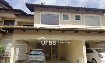 Imagem: SOBRADO - Sobrado 4 quartos, sendo 1 suíte