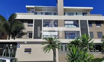 Imagem: Loft para locação, mobiliado, Novo Campeche