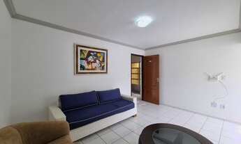 Imagem 4: Alugo apartamento no Turu