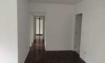 Imagem 3: Apartamento, à venda, 3 quartos, nascente, Pituba, Salvador/BA