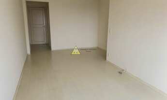 Imagem 3: Apartamento, Vila Leopoldina - São Paulo