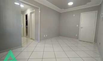 Imagem 7: Excelente apartamento para locação, no Bairro Água Verde!