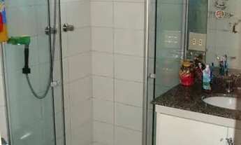 Imagem 13: APARTAMENTO - MORUMBI - SP