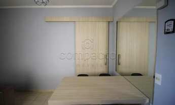 Imagem 5: Apartamento Padrão em São José do Rio Preto