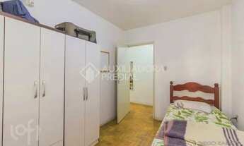 Imagem 4: Apartamento à venda Rua Chile, Jardim Botânico - Porto Alegre