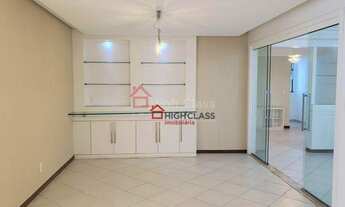 Imagem 7: Gigante 4 quartos/suíte na Praia da Costa