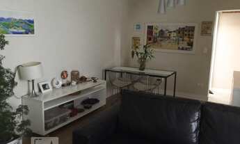 Imagem 4: Apartamento para Aluguel - Vila Esperança, 2 Quartos, 70 m2