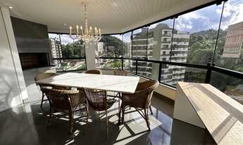 Imagem 5: APARTAMENTO - JARDIM BLUMENAU