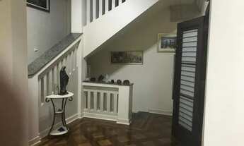 Imagem 4: Venda Casa 5 Dormitórios - 490 m² Alto da Lapa