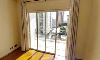 Imagem 5: Apartamento à venda na Saúde 600 metros do Metrô São Judas 3 dormitórios, 1 vaga