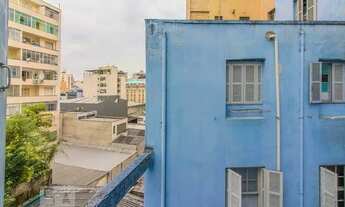 Imagem 6: Apartamento para Aluguel - Centro, 1 Quarto, 41 m2