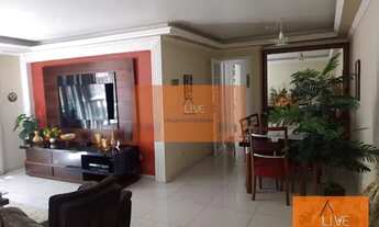 Imagem: Apartamento Residencial à venda, Icaraí