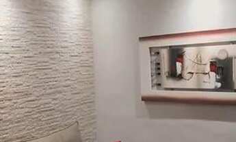 Imagem 3: CONTAGEM - Padrão - Jardim Riacho Das Pedras