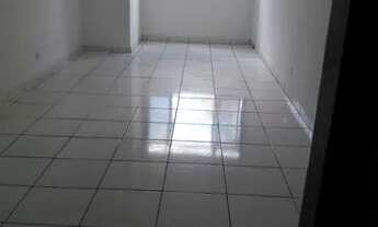 Imagem 7: Alugo sala proximo metro Republica