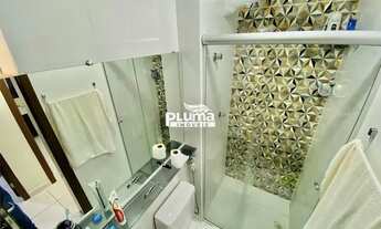 Imagem 4: Apartamento para Venda em Rio Branco, Floresta Sul, 3 dormitórios, 1 suíte, 1 banheiro, 2