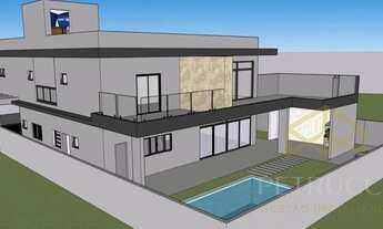 Imagem 3: MARAVILHOSA CASA EM CONDOMÍNIO PRÓXIMO AO COLÉGIO V. DE PORTO SEGURO