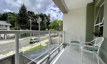 Imagem 7: Apto Ivoti Apartamento com 2 dormitórios