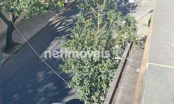 Imagem 6: Venda Casa São Pedro Belo Horizonte