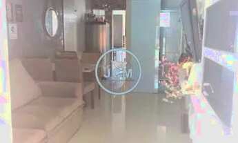 Imagem: Ótima casa linear!