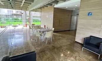 Imagem 5: CONJ. COMERCIAL - GRANJA JULIETA - SP