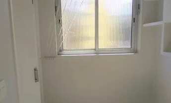 Imagem 5: Locação Apartamento Sao Paulo Vila Clementino Ref: 24141