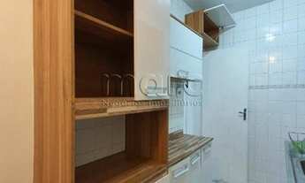 Imagem 7: SAO PAULO - Apartamento Padrão - ACLIMACAO