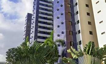 Imagem: Condomínio Via Farol