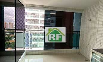 Imagem 4: Excelente apartamento no Bairro de Fatima