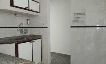 Imagem 7: Apartamento 3 quartos em Praça Seca