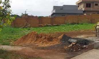 Imagem 6: Terreno Condomínio em Ribeirão Preto