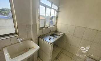 Imagem 5: APARTAMENTO PARA LOCAÇÃO ANUAL NA AVENIDA 19 DE MAIO