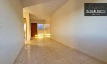 Imagem 5: Casa com 2 dormitórios à venda, 51 m² por R$ 175.000,00 - Jardim Busmayer - Campo Largo/PR